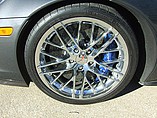 2009 Chevrolet Corvette Photo #28