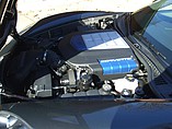 2009 Chevrolet Corvette Photo #31