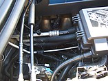 2009 Chevrolet Corvette Photo #34