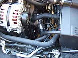 2009 Chevrolet Corvette Photo #35