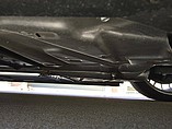 2009 Chevrolet Corvette Photo #38