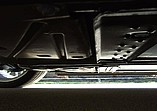 2009 Chevrolet Corvette Photo #43