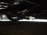 2009 Chevrolet Corvette Photo #45