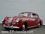 1953 Lagonda Photo #1