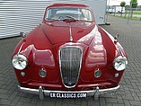 1953 Lagonda Photo #3