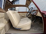 1953 Lagonda Photo #4