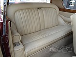 1953 Lagonda Photo #5