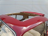 1953 Lagonda Photo #6