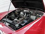 1953 Lagonda Photo #7