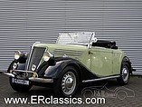 1937 Renault Photo #1