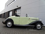 1937 Renault Photo #2