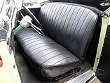 1937 Renault Photo #3