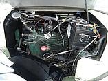 1937 Renault Photo #6