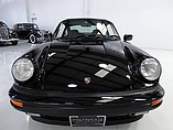 1984 Porsche 930 Photo #2