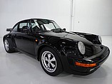 1984 Porsche 930 Photo #3
