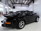 1984 Porsche 930 Photo #4