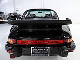 1984 Porsche 930 Photo #5