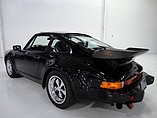 1984 Porsche 930 Photo #6