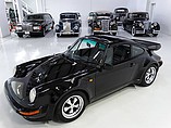 1984 Porsche 930 Photo #8