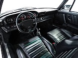 1984 Porsche 930 Photo #9