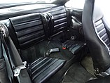 1984 Porsche 930 Photo #12