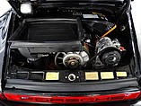 1984 Porsche 930 Photo #18