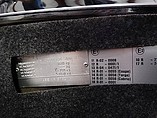 1984 Porsche 930 Photo #21