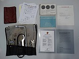1984 Porsche 930 Photo #22