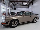 1980 Porsche 911SC Photo #1