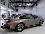 1980 Porsche 911SC Photo #4