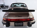 1980 Porsche 911SC Photo #5