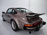 1980 Porsche 911SC Photo #6