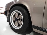 1980 Porsche 911SC Photo #7
