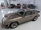 1980 Porsche 911SC Photo #8