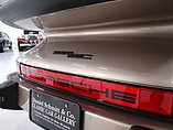 1980 Porsche 911SC Photo #9