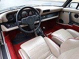 1980 Porsche 911SC Photo #11