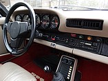 1980 Porsche 911SC Photo #13