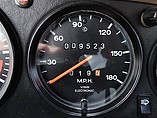 1980 Porsche 911SC Photo #18