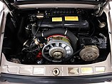 1980 Porsche 911SC Photo #19
