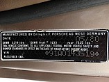 1980 Porsche 911SC Photo #20