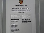 1980 Porsche 911SC Photo #25