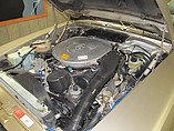 1986 Mercedes-Benz 560SL Photo #2