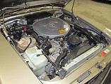1986 Mercedes-Benz 560SL Photo #6