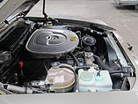 1986 Mercedes-Benz 560SL Photo #7