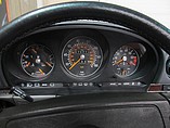 1986 Mercedes-Benz 560SL Photo #14