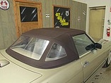 1986 Mercedes-Benz 560SL Photo #17