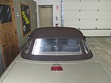 1986 Mercedes-Benz 560SL Photo #20