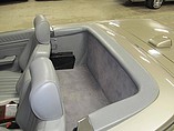 1986 Mercedes-Benz 560SL Photo #24