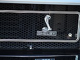 1969 Shelby GT350H Photo #3