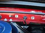 1969 Shelby GT350H Photo #30